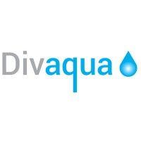 divaqua technologies logo image