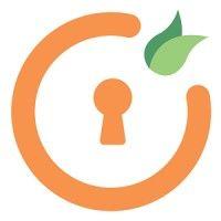 miniorange logo image