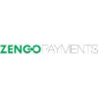 zengo payments logo image