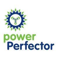 powerperfector logo image