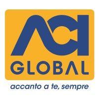 aci global