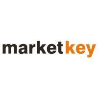 marketkey ltd