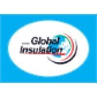 mmm global insulation & protection materials trading l.l.c. logo image