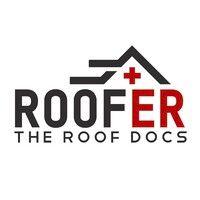 roof-er logo image