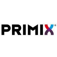 primix bv