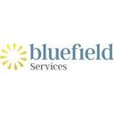 logo of Bluefield Services Ltd