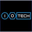 logo of Iotech