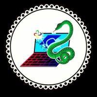 slytherin edutech pvt. ltd.