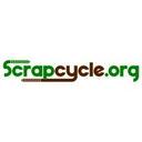 logo of Scrapcycle Org