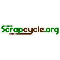 scrapcycle.org logo image