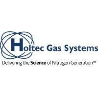 holtec gas systems