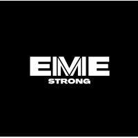 eme strong