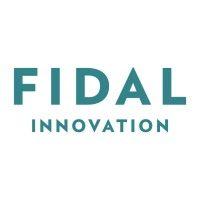 fidal innovation logo image