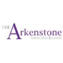 logo of The Arkenstone Www Irocks Com