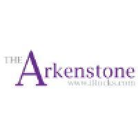 the arkenstone, www.irocks.com logo image