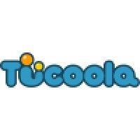 tucoola logo image