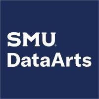 smu dataarts