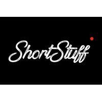 short stuff media