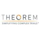 logo of Theorem Now Chiltern