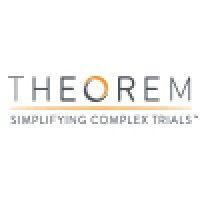 theorem (now chiltern)