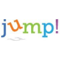 jump!, inc