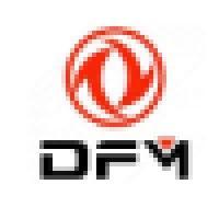 dongfeng motor corporation technical center logo image