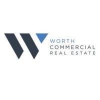 worth commercial real estate