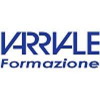 varriale consulting & associati