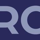 logo of Rc 360 Aps