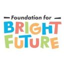 logo of Foundation For Bright Future