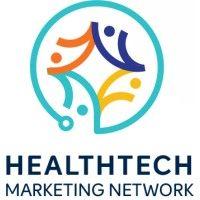 the healthtech marketing network