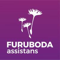 furuboda assistans logo image