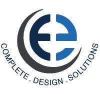 encompass engineers and architects, inc. logo image