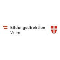 bildungsdirektion für wien