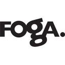 logo of Foga