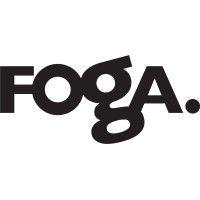 foga logo image