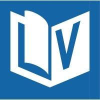 literacy volunteers of charlottesville/albemarle logo image