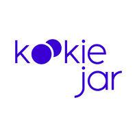 kookiejar of sweden logo image