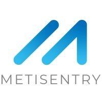 metisentry logo image