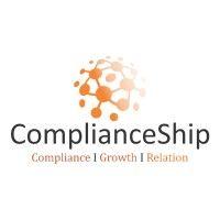 complianceship venture solution llp ®️