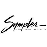 sympler™ logo image