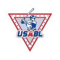 usabl logo image