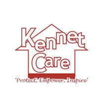 kennet care logo image