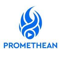 promethean tv