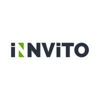 innvito technologies pvt, ltd. logo image