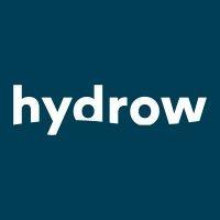 hydrow, inc. logo image