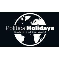 political holidays