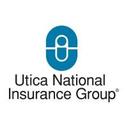 logo of Utica National Insurance Group