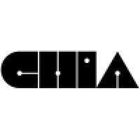 mal chia & associates logo image