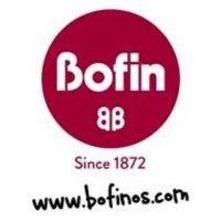 biscuits bofin